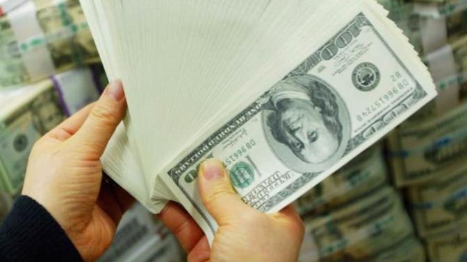 Is your ultimate aim of life is to get rich? Yes, no? Why?