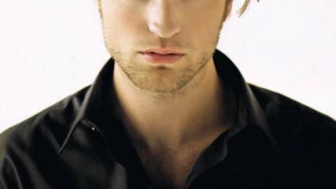 Why do some people hate Robert Pattinson so much?