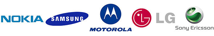 Does the brand off phone matter any more?