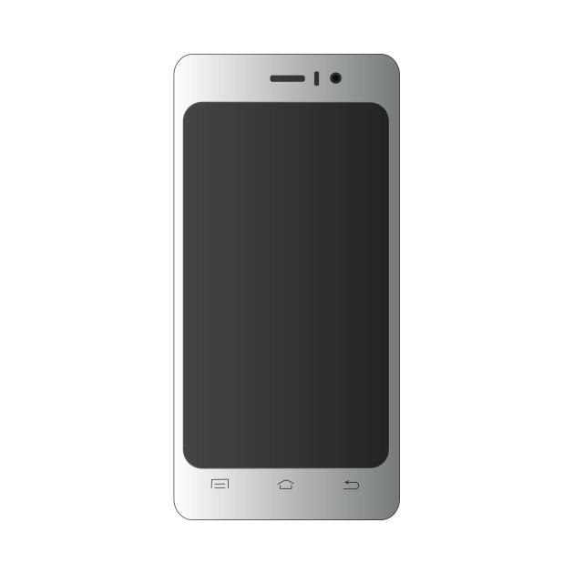 Does the brand off phone matter any more?