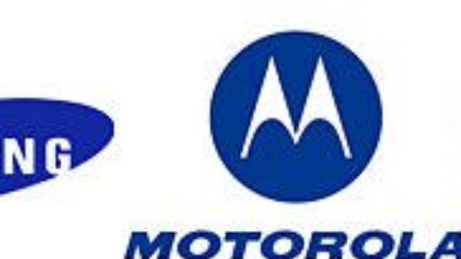 Does the brand off phone matter any more?