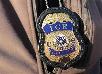 Is Immigration enforcement equal to racism?