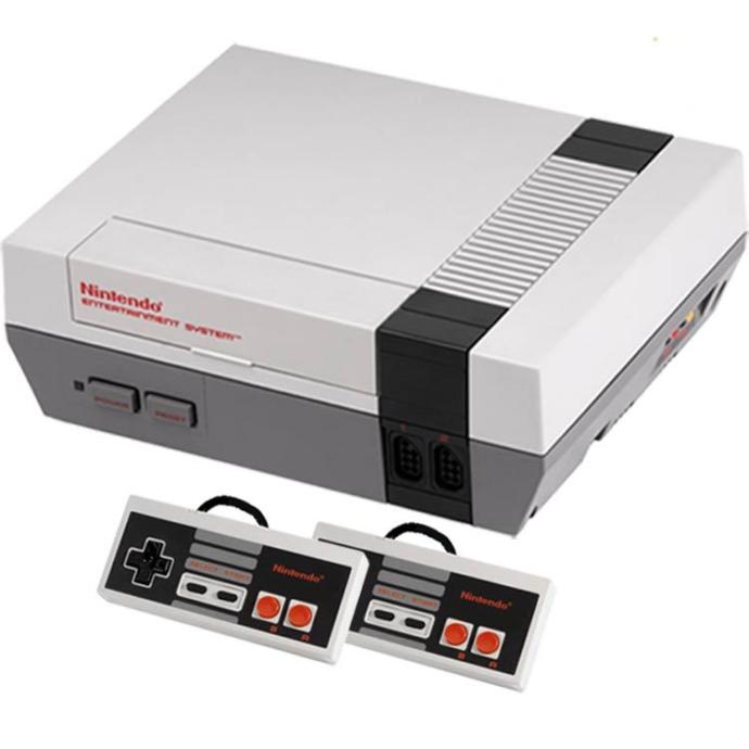 Gamers: Do you play Videogames ?