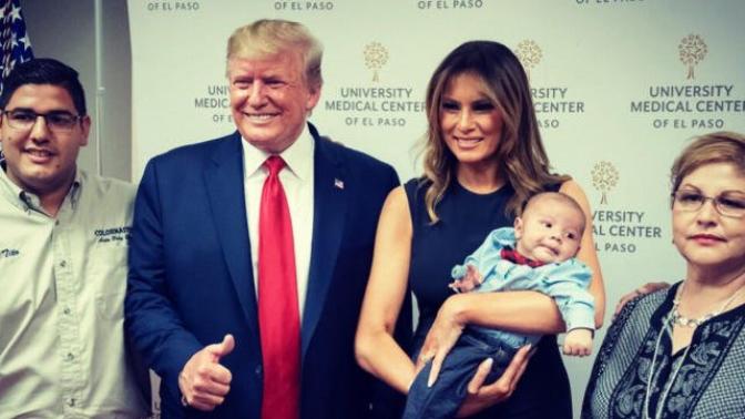 How does anyone support this picture and not condone this action?