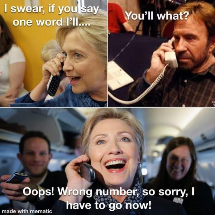 If you're surprised that Jeffery Epstein killed himself last night, imagine how surprised he must have been. To soon?