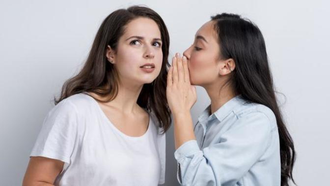 Is My Friend Attracted To Me?