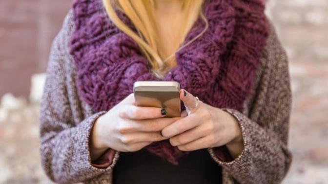 Do you double text? 😬 Is it a bad thing?