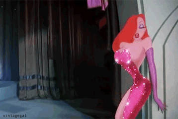 Someone told me that redheads are the most beautiful girls in the world, is this true?