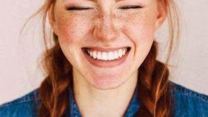 Someone told me that redheads are the most beautiful girls in the world, is this true?