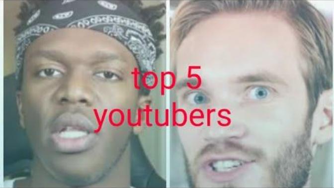 Agree or disagree?