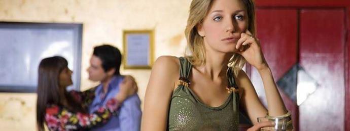 Is it ok to get with my best friend's sister?