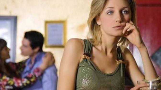 Is it ok to get with my best friend's sister?