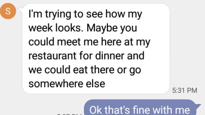 Girls, Ladies would you ever do this especially if you are a mother?