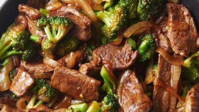 Which Do You Prefer, Eating Out Or Cooking At Home?