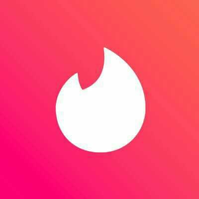Is Tinder the best way to determine if you're attractive or not?