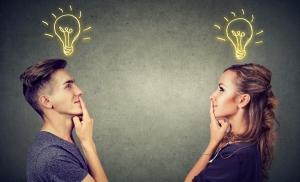 Do you think IQ is important?