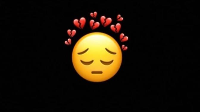 I asked my friend out? advice?