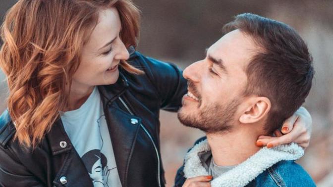 How important is it to you that the person you're dating has a good educational background?