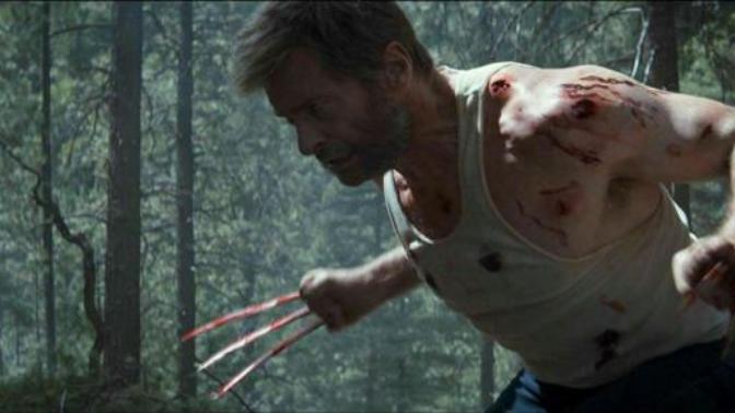 Do you actors like Keanue Reeves , Ryan gosling, jackman and other hollywood stars consume suger daily?
