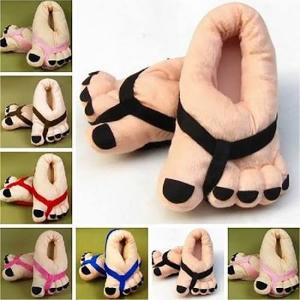 Which pair should I get for my girlfriend?