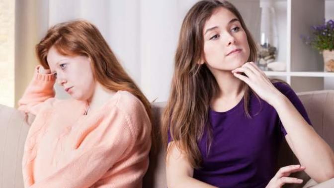 Uninterested bridesmaids are breaking my heart? What should I do?