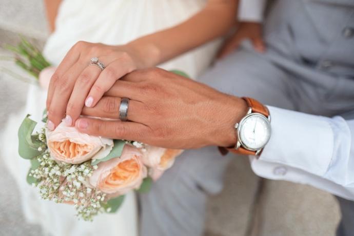 Do you think you would make a great spouse?