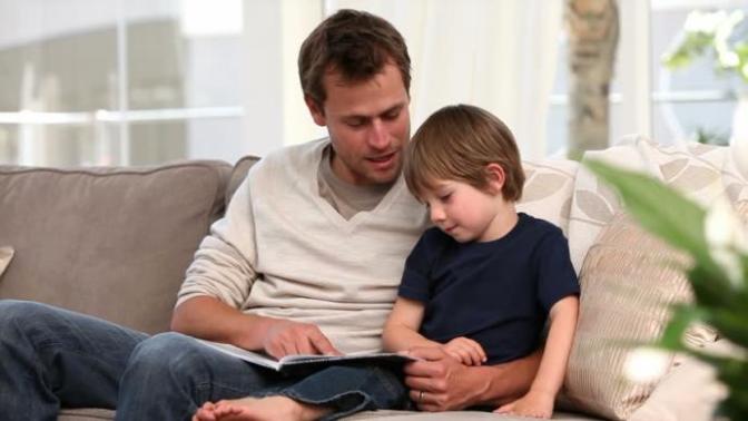Gals: would you date a divorce single dad?