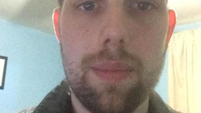 Guys how do you maintain a nice clean unmessy well maintained beard/stubble?