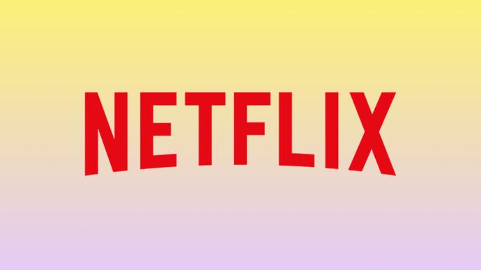 Is netflix a good indicator that hollywood can't come up with original ideas?