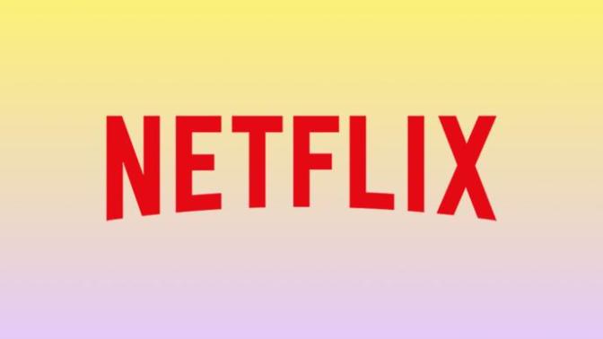Is netflix a good indicator that hollywood can't come up with original ideas?