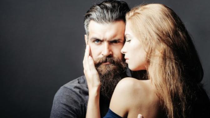 Do you have any tips on how to be more masculine?