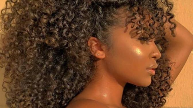 How do you guys feel about curly hair?