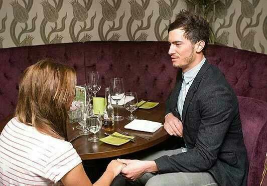 Is it okay to hire an attractive person to flirt with your partner to see if they cheat?