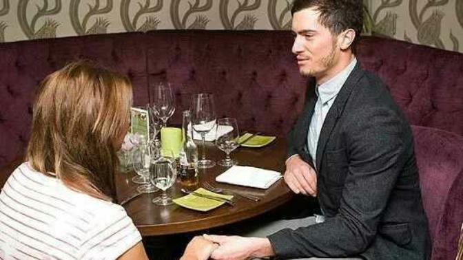 Is it okay to hire an attractive person to flirt with your partner to see if they cheat?