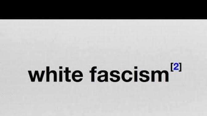 Why are people pretending like pure "Whiteness" is not a thing?