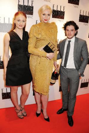 Which is the most attractive height range for a man?