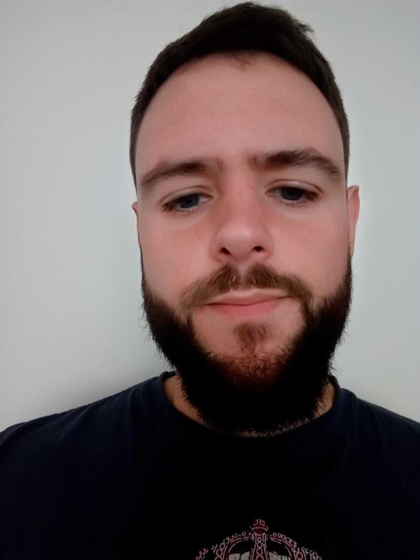 How would you rate your own appearance?