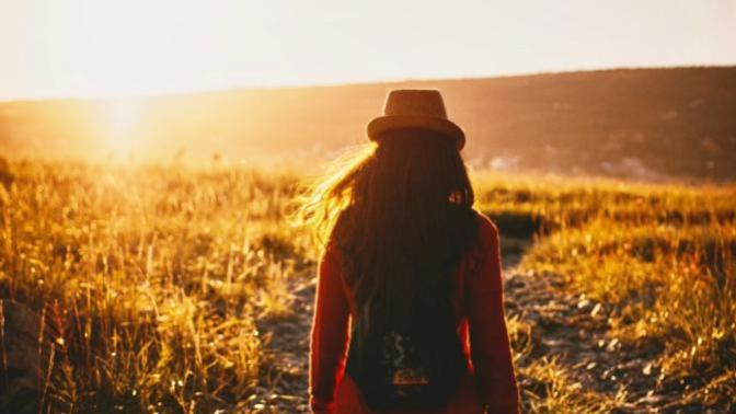 Are we born to a Destiny or do we have free will?