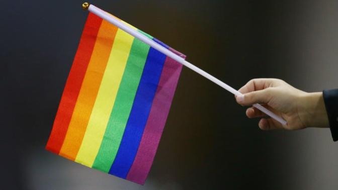 LGBTQ History Being Taught In Schools. Is That A Good Thing Or Bad Thing?