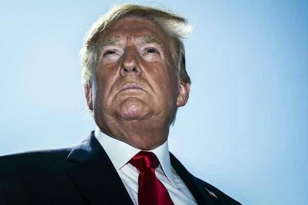 Is the USA the greatest threat to world peace?