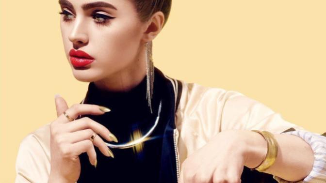 Do you dress to impress or keep your appearance low-key?
