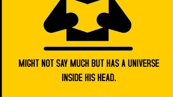 Is it really that bad to be introvert?