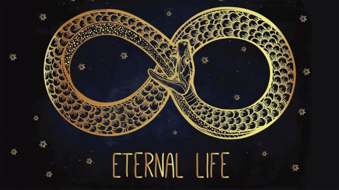 What would u do if u had regenerative immortality and u were the only one?