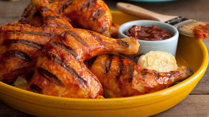 Which dish can you cook best?