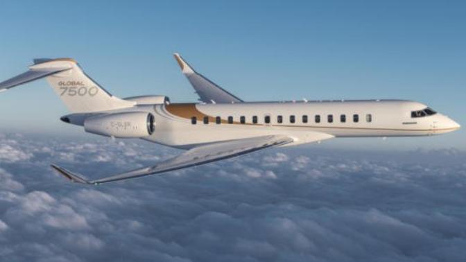 If you made and had enough money to do so forever, would you only travel via private jet and never travel with a commercial airline ever again?