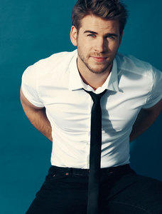 Clean Shaven, Stubble or Beard: Which is more sexy?