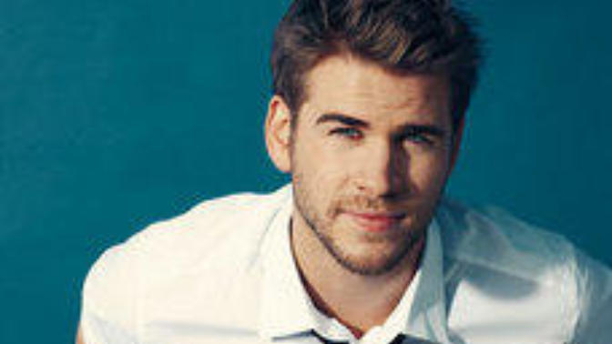 Clean Shaven, Stubble or Beard: Which is more sexy?