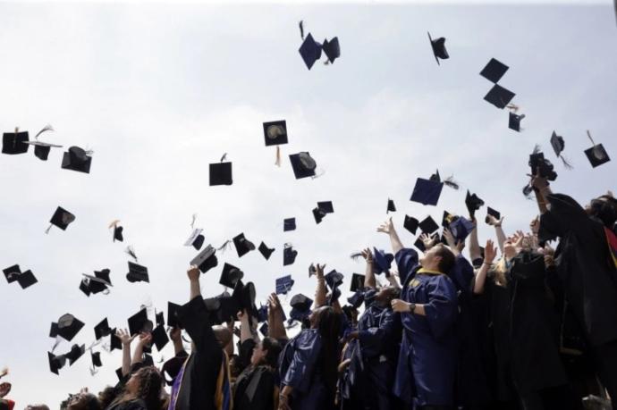 What do you want to study in the university? Why?
