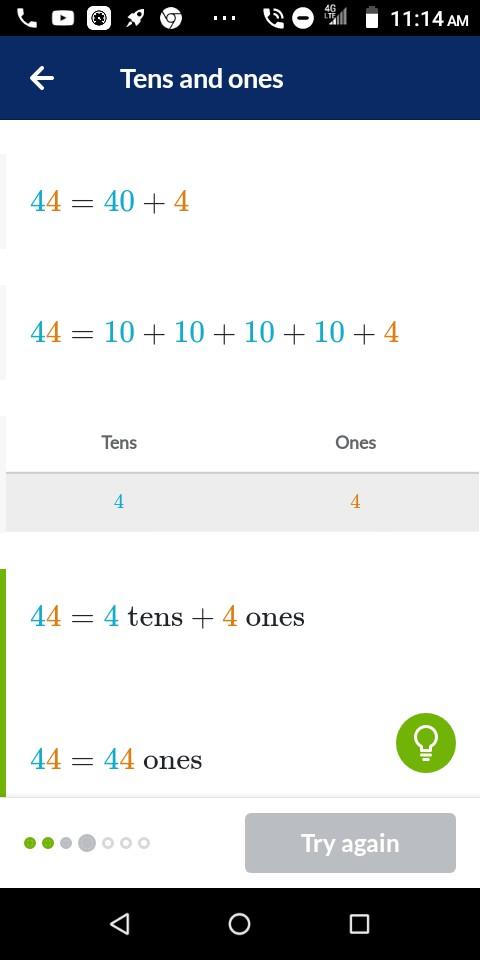 What is the answer to this?