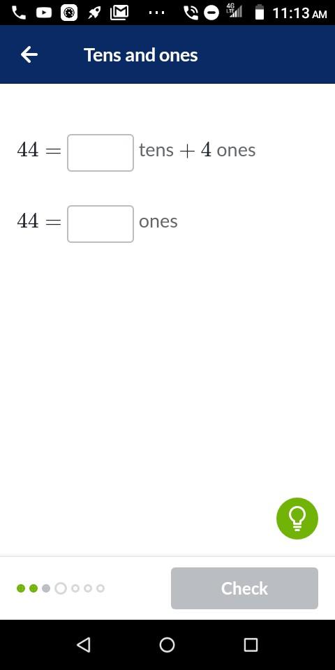 What is the answer to this?